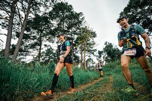 BIB: 
                            <button type="button" onclick="openModal(26002184)" class="btn btn-primary btn-sm float-right btn-popup" data-toggle="modal" data-target=".modal-high-quality">
                        <i class="fas fa-shopping-cart"></i> Add to Cart
                    </button>
                                            <button type="button" onclick="isThisMe(26002184, true)" class="btn btn-success btn-sm float-right btn-popup btn-isme hidden" data-toggle="tooltip" data-placement="bottom" title="นี่คือรูปของคุณใช่ไหม คลิกที่นี่เพื่อเอาเข้าอัลบั้ม">
                        <i class="fas fa-plus"></i> Add to album
                    </button>
                    <button type="button" onclick="isThisMe(26002184, false)" class="btn btn-warning btn-sm float-right btn-popup btn-isnotme hidden">
                        <i class="fas fa-ban"></i> Remove from album
                    </button>